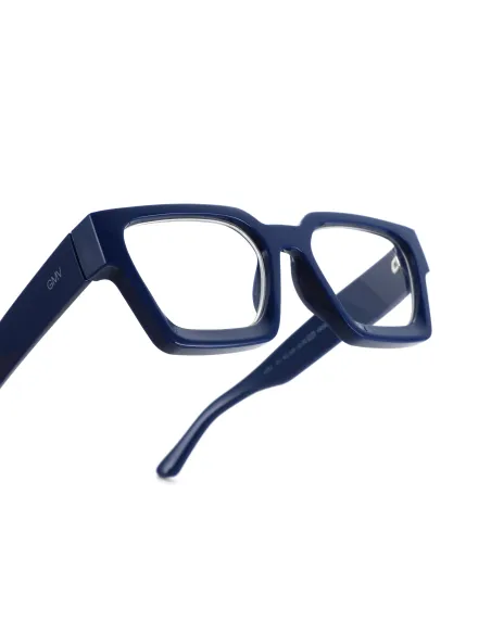 Pisa - Kit da 24 Occhiali da Lettura