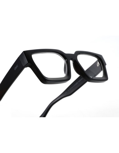 Pisa - Kit da 24 Occhiali da Lettura