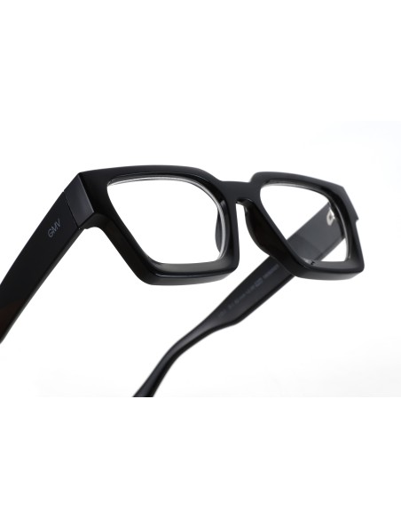 Pisa - Kit da 24 Occhiali da Lettura