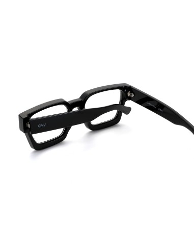 Pisa - Kit da 24 Occhiali da Lettura