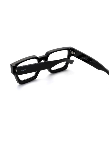 Pisa - Kit da 24 Occhiali da Lettura