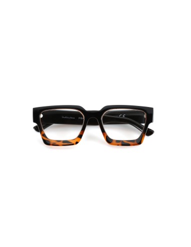 Pisa - Kit da 24 Occhiali da Lettura