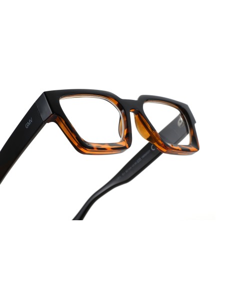 Pisa - Kit da 24 Occhiali da Lettura