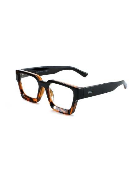 Pisa - Kit da 24 Occhiali da Lettura