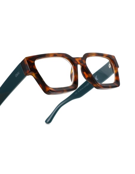 Pisa - Kit da 24 Occhiali da Lettura