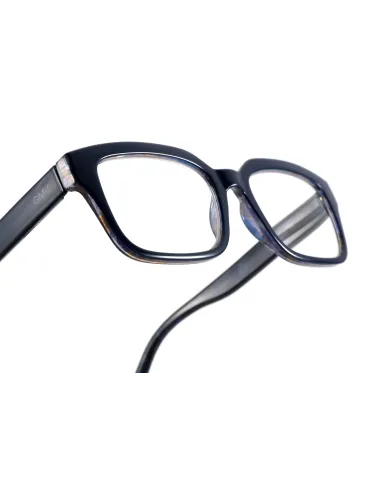 Ravenna - Kit da 24 Occhiali da Lettura