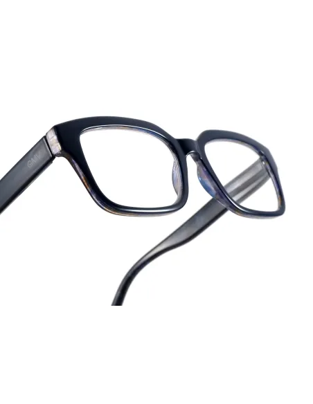 Ravenna - Kit da 24 Occhiali da Lettura