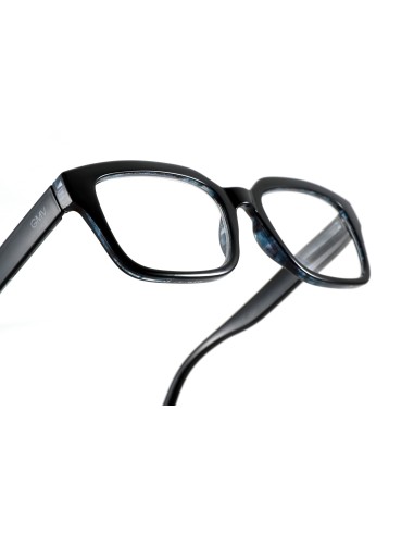 Ravenna - Kit da 24 Occhiali da Lettura