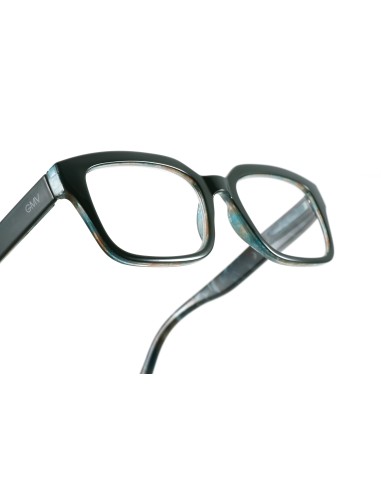 Ravenna - Kit da 24 Occhiali da Lettura