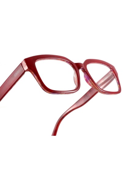 Ravenna - Kit da 24 Occhiali da Lettura