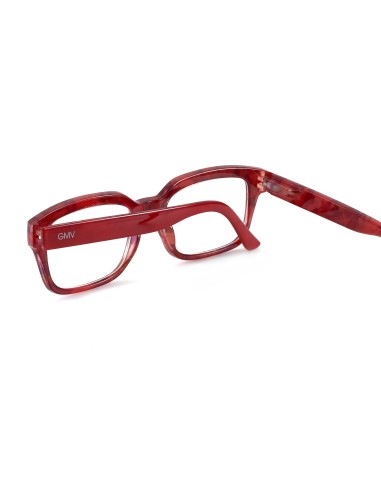 Ravenna - Kit da 24 Occhiali da Lettura