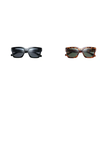 Denver - Kit of 8 Sunglasses