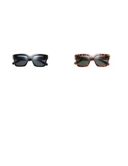 Denver - Kit of 8 Sunglasses