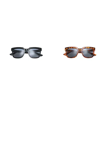 Denver - Kit of 8 Sunglasses