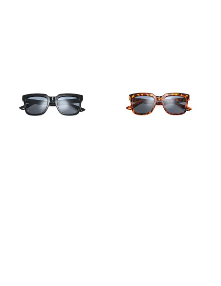 Denver - Kit of 8 Sunglasses
