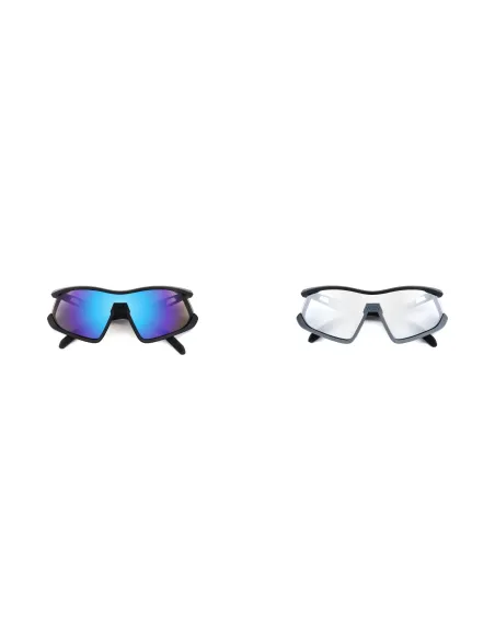 Sport - Kit of 8 Sunglasses
