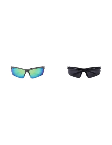 Sport - Kit of 8 Sunglasses