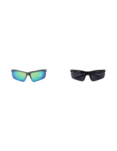 Sport - Kit of 8 Sunglasses