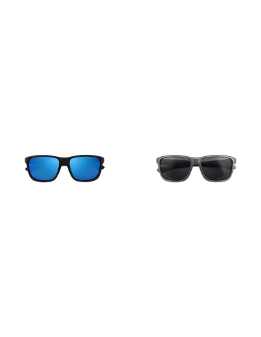 Sport - Kit of 8 Sunglasses