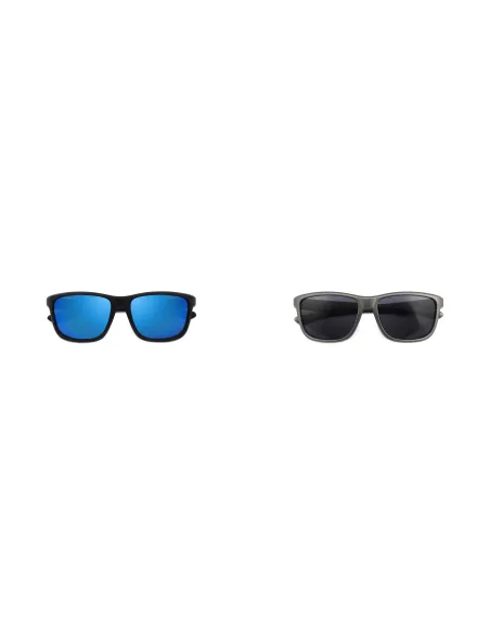 Sport - Kit of 8 Sunglasses