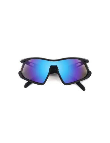 Sport - Kit of 8 Sunglasses