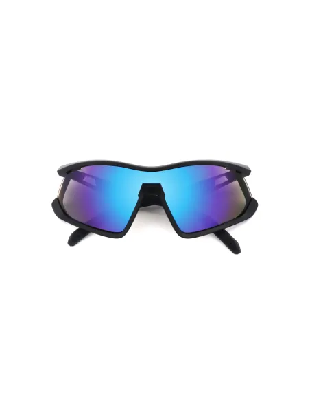 Sport - Kit of 8 Sunglasses
