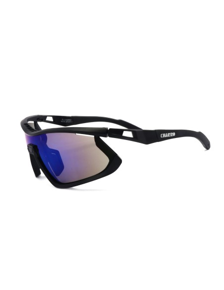 Sport - Kit of 8 Sunglasses