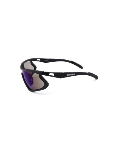 Sport - Kit of 8 Sunglasses