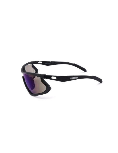 Sport - Kit of 8 Sunglasses