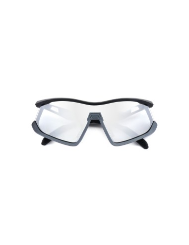 Sport - Kit of 8 Sunglasses