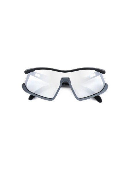 Sport - Kit of 8 Sunglasses