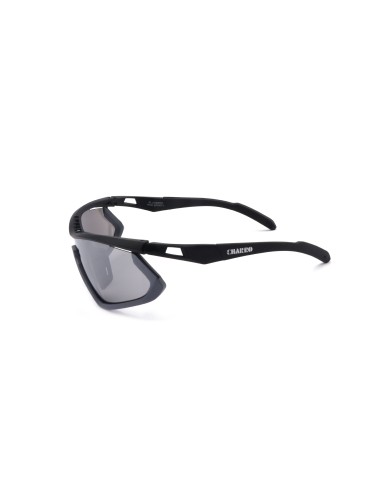 Sport - Kit of 8 Sunglasses