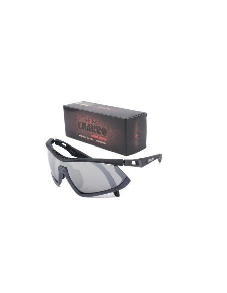 Sport - Kit of 8 Sunglasses