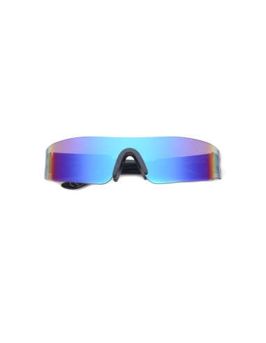Sport - Kit of 8 Sunglasses