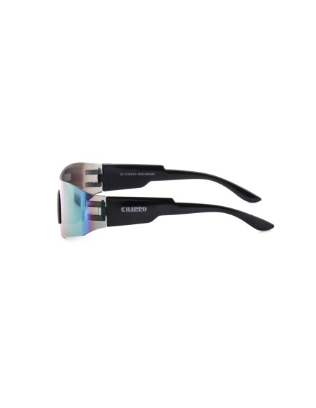 Sport - Kit of 8 Sunglasses