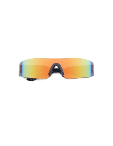 Sport - Kit of 8 Sunglasses
