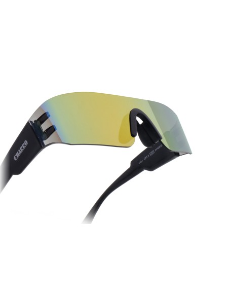 Sport - Kit of 8 Sunglasses