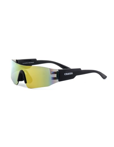 Sport - Kit of 8 Sunglasses