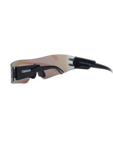 Sport - Kit of 8 Sunglasses