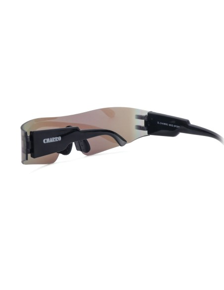 Sport - Kit of 8 Sunglasses