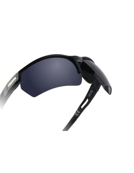 Sport - Kit of 8 Sunglasses