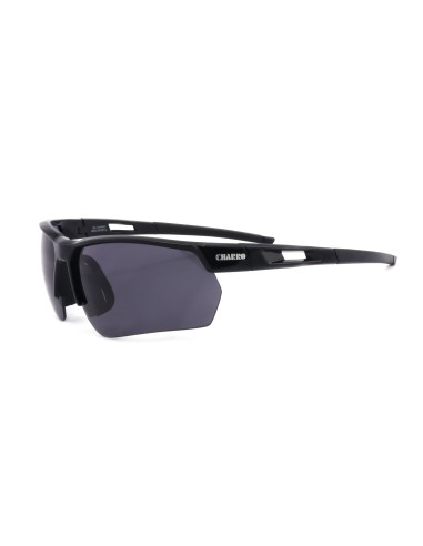 Sport - Kit of 8 Sunglasses
