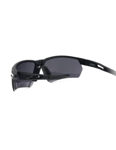 Sport - Kit of 8 Sunglasses