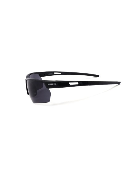 Sport - Kit of 8 Sunglasses