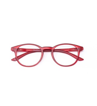 Bologna - Reading glasses
