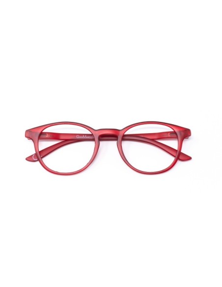 Gian Marco Venturi "Bologna" - Occhiali da Lettura