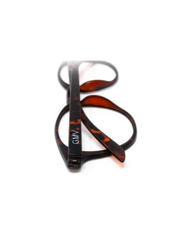 Gian Marco Venturi "Bologna" - Occhiali da Lettura Gian Marco Venturi "Bologna" - Occhiali da Lettura