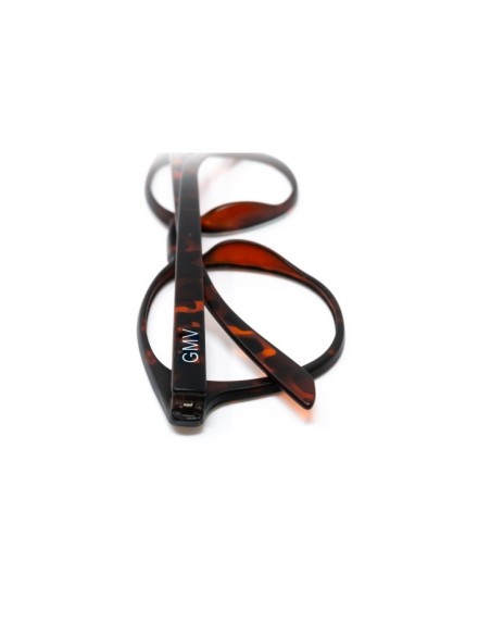 Gian Marco Venturi "Bologna" - Occhiali da Lettura