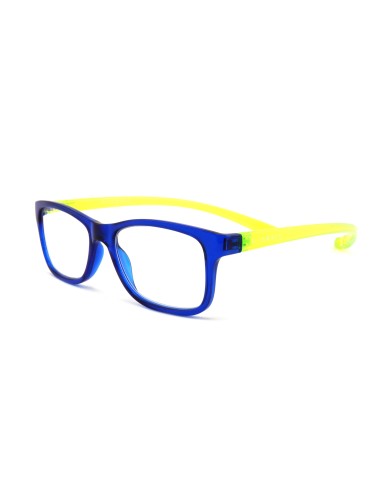 100 - Occhiali da Lettura 100 - Occhiali da Lettura