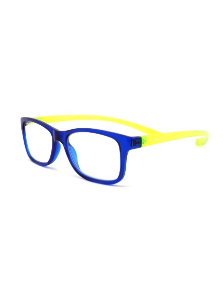 100 - Occhiali da Lettura